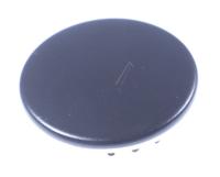 HISENSE/GORENJE Branderkelk                                                  844931