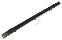 Sharp Pieds                                                        GLEGPA076WRF0