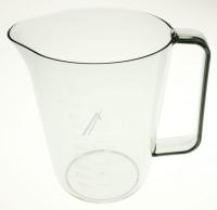 Philips Glaskan                                                      420303614801
