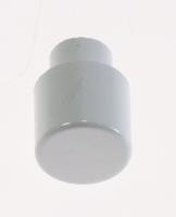 WHIRLPOOL/INDESIT Knop                                                         482000030209