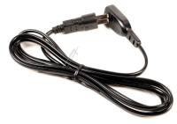 ELECTROLUX / AEG Voedingskabel                                                1130044017
