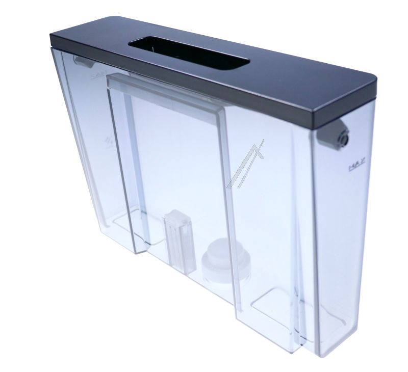 BEKO/GRUNDIG/ARCELIK Tank                                                         C00911840
