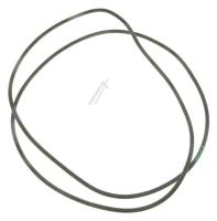 Amica Joints de cuve                                               1021411