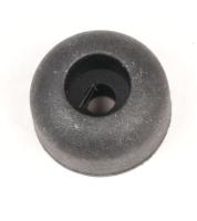 ELECTROLUX / AEG Rubberstopper                                                75900000046798