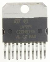 JVC Ic                                                           1203001653