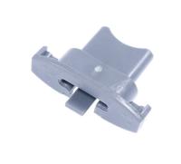 ELECTROLUX / AEG Arretoires                                                   4055360939