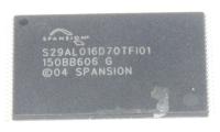 Samsung Ic                                                           BN9701688A