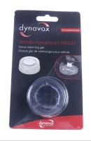 Dynavox Pick-up naalden reinigers                                    207677