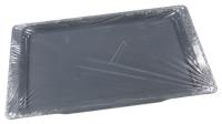 Smeg Backbleche 480370625