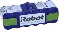 iRobot Stofzuigeraccu's                                             4419696