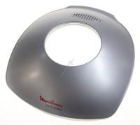 GROUPE SEB Klappe/deckel/türen                                          SS188402