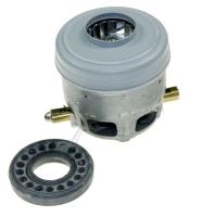 Boschsiemens Motoren stofzuigers                                          00650696