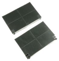 ELECTROLUX / AEG Koolstoffilter                                               9029866028