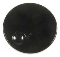 WHIRLPOOL/INDESIT Boutons                                                      482000080808