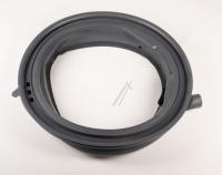 Boschsiemens Manchettes pour machines a laver                             20005898