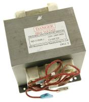 Midea Voedingstrafo's 17470000003532
