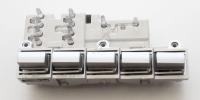 Vestel Boutons                                                      42120411