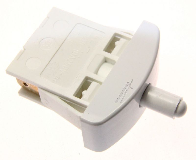 Boschsiemens Inter -lumieres pour refrigerateur                           00169300