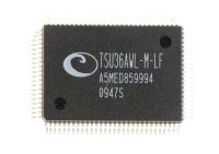 Vestel Ic                                                           30050312                      