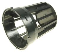DeLonghi Korf / rek / mand                                            VT207170