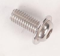 Haier Schroef                                                      49121812