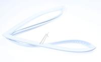 HISENSE/GORENJE Afdichting magneetdeur                                       HK1900992