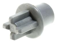 DeLonghi Koppelingswiel                                               KW715936