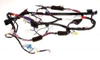 Samsung Faisceaux de cables                                          DC9300354H