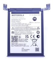 Motorola Gsm-akkus                                                    SB18D50729