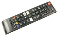 Samsung Afstandsbediening BN5901315M