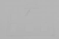 Liebherr Hevel                                                        743029800