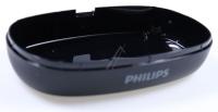 PHILIPS/SAECO Lekbak                                                       300005261801