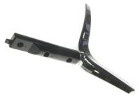 Vestel Tv-standaard                                                 23288309