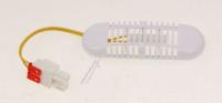 Samsung Sondes de temperature DA9711606A