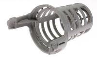 BEKO/GRUNDIG/ARCELIK Vaatwasserzeef                                               C00916072