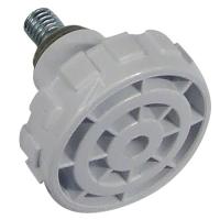 BEKO/GRUNDIG/ARCELIK Voet                                                         C00954159