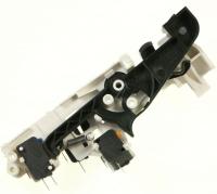LG Deurschakelaars                                              AEJ73299601