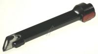 Samsung Spleetzuiger                                                 DJ9801117A