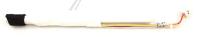 Midea Resistances de degivrage 17431000001507