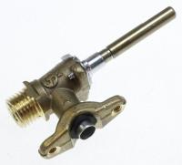 ELECTROLUX / AEG Ventile                                                      3429023231