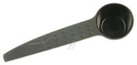 BEKO/GRUNDIG/ARCELIK Cuillere                                                     C00891032