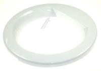 WHIRLPOOL/INDESIT Flanschbullaugen                                             481244011577