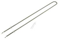 Boschsiemens Verwarmingen                                                 00218676