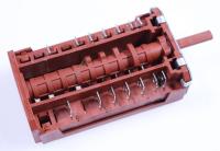 Vestel Herdschalter/backofenschalter                                32047063