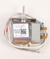 Amica Thermostats de frigo/congel                                  1048746
