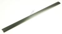 Boschsiemens Deurgreep                                                    00703041