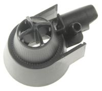 Saeco Mousseurs a lait                                             421944022461
