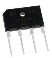 Sony Bruggelijkrichters                                           650354501