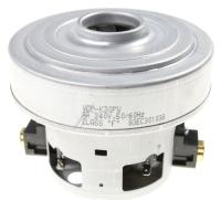 Samsung Staubsaugermotoren                                           DJ3100116A