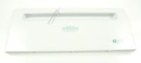 ELECTROLUX / AEG Lade-afdekking                                               2063763169